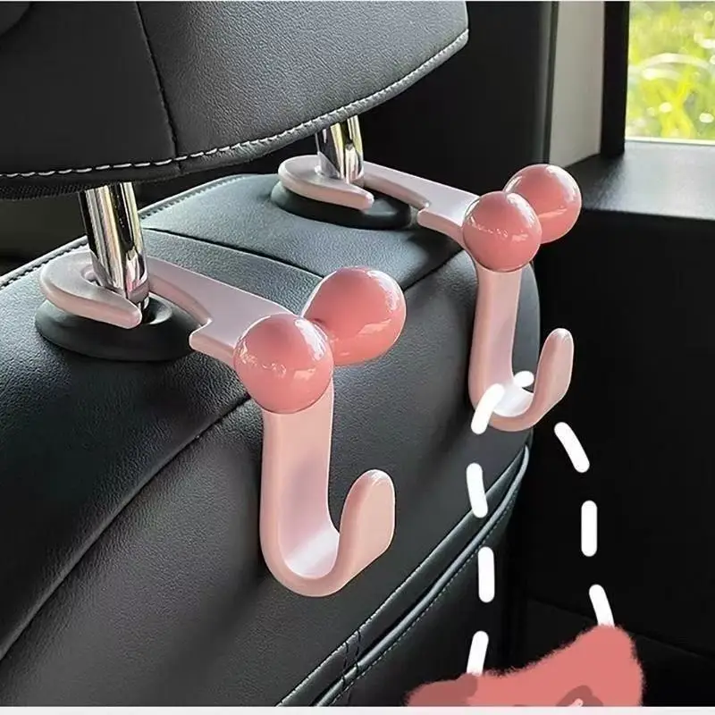 Miniso Sanrio Car S…