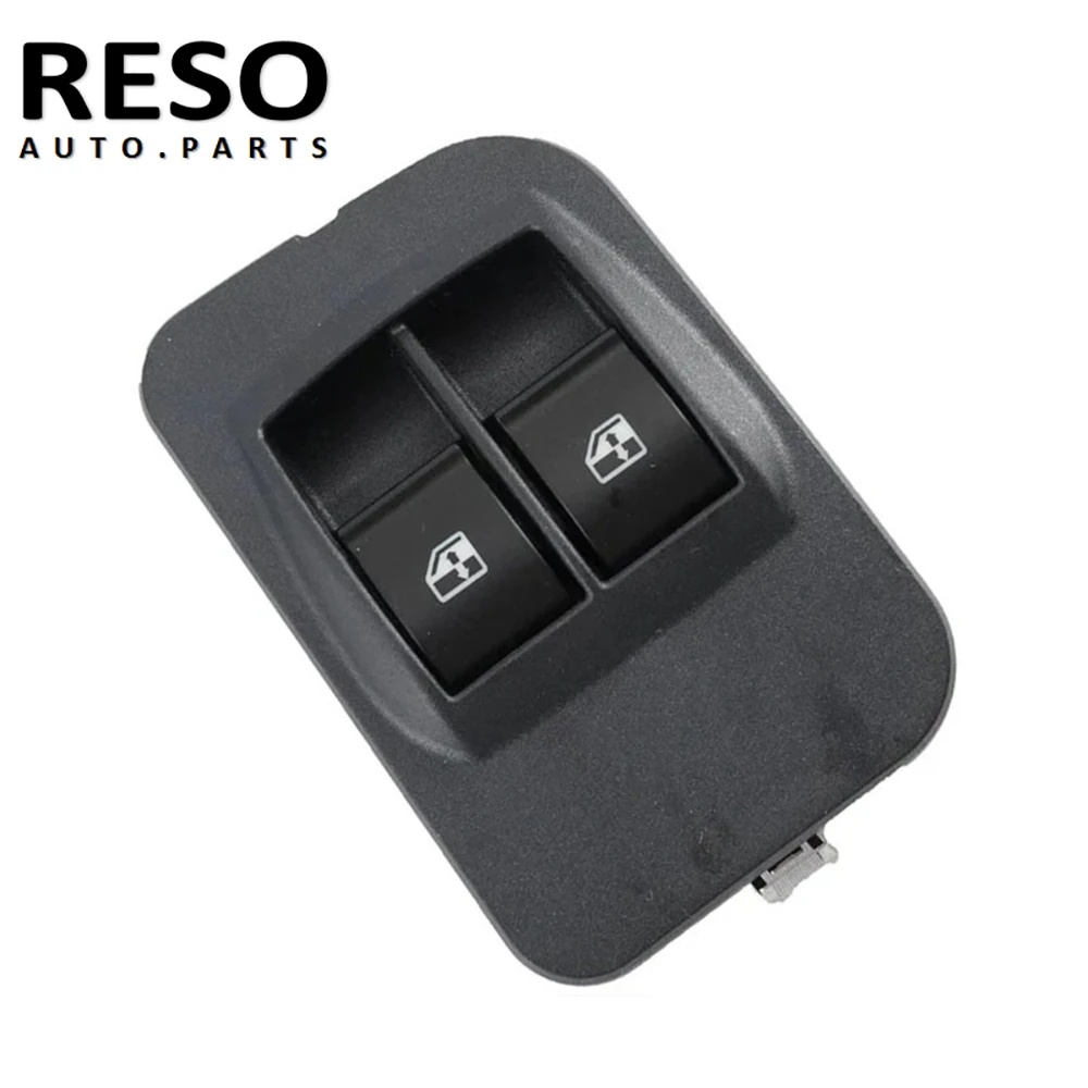 6490.G8 Power Windo…