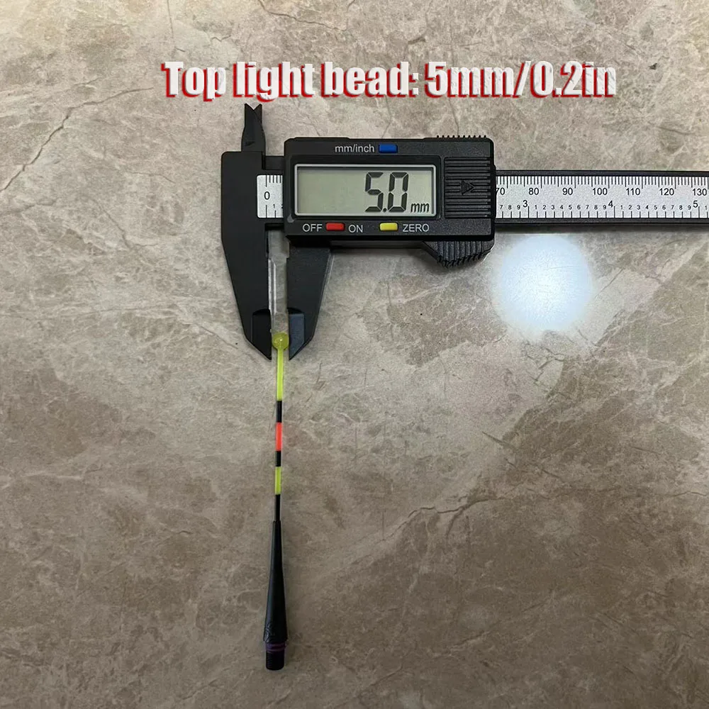 Thumbnail 4 - #6 Cheapest Fishing Beads Deals You Can Get