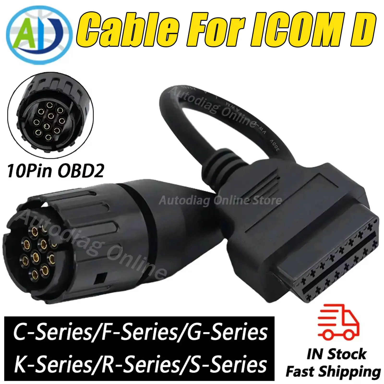 cabo-adaptador-obd2-10-pinos-para-f800gs-s1000-r1200gs-para-ista-inpa-eyes-conector-de-diagnostico-de-motocicletas-cabo-adaptador-obdii