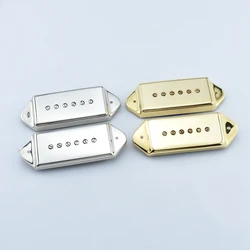 【Made in Korea】1 Set Original Genuine Epi  Alnico Pickup For Casino Jazz Guitar