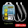 Fishhooks-YSN