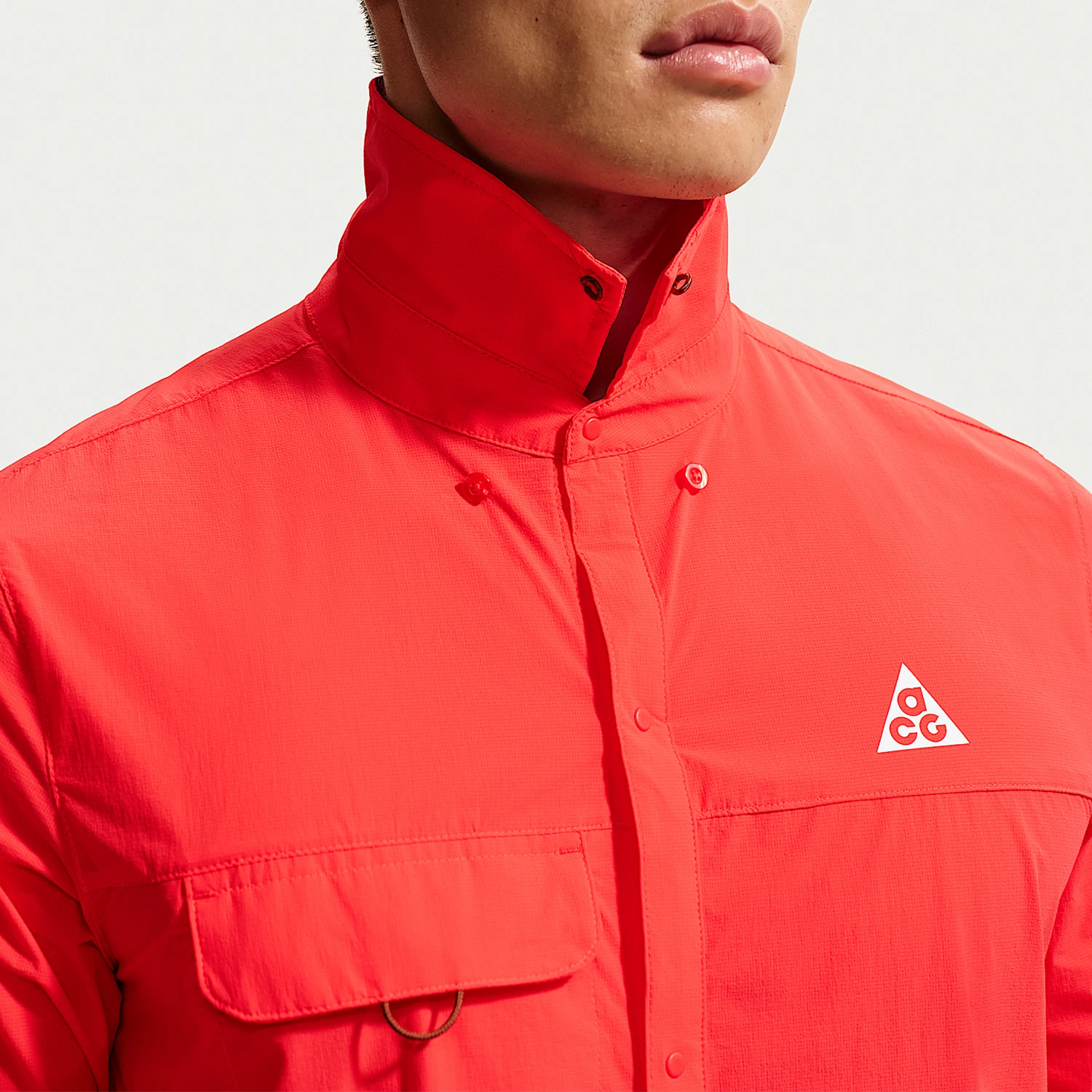 Nike orijinal erkek nem emici - Reflective Jacket Running incelemesi ve fiyatı