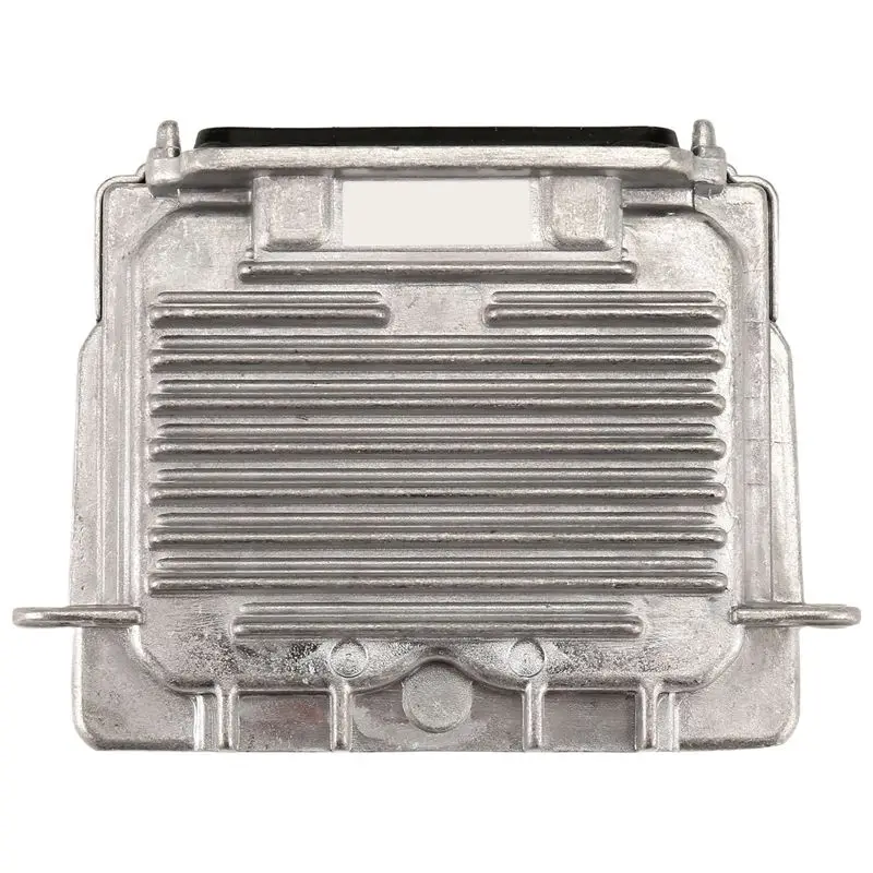 Car Xenon Hid Headlight Ballast Control Unit Headlight Driver Module LR014114 For Land Rover Range Rover 2010-2013-A67F
