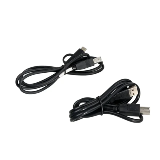 Picture 7: High Performance Car Diagnostic Tool Keydiy Car Key Programmer All Keys Lost Kd-x2 Auto Key Programming Tools Locksmith Supplies