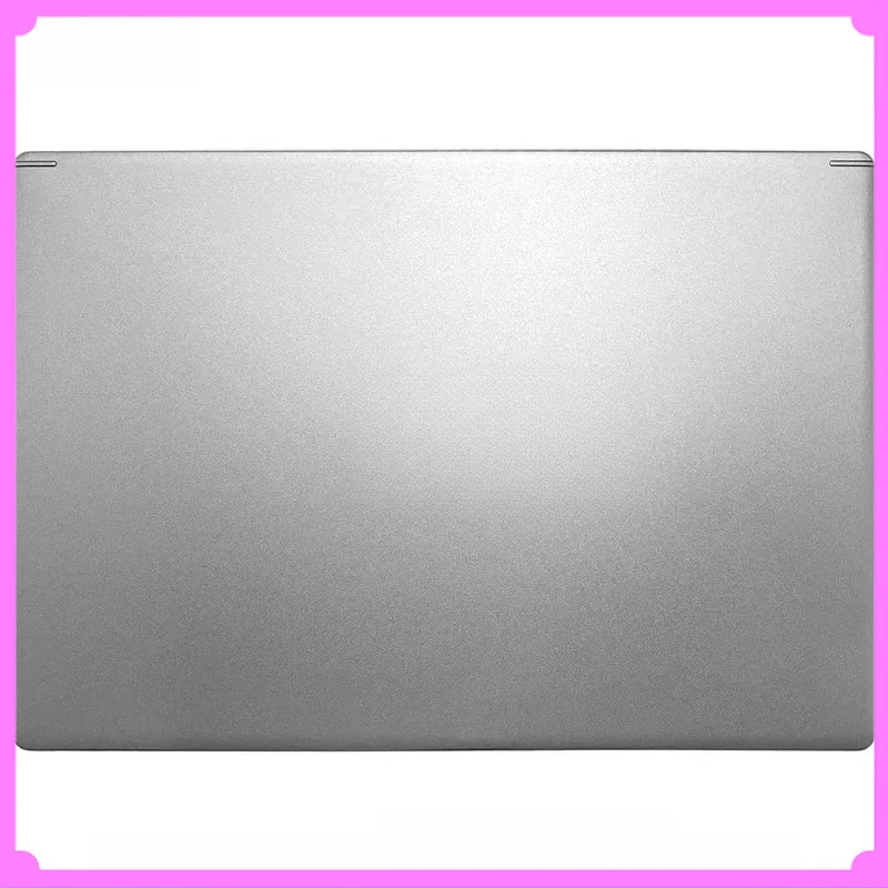 For Acer Aspire 5 A515-54 A515-44 A515-53 55 A515-55G S50-51 Laptop LCD Screen Back Cover Front Bezel Hinges Top Case Metal