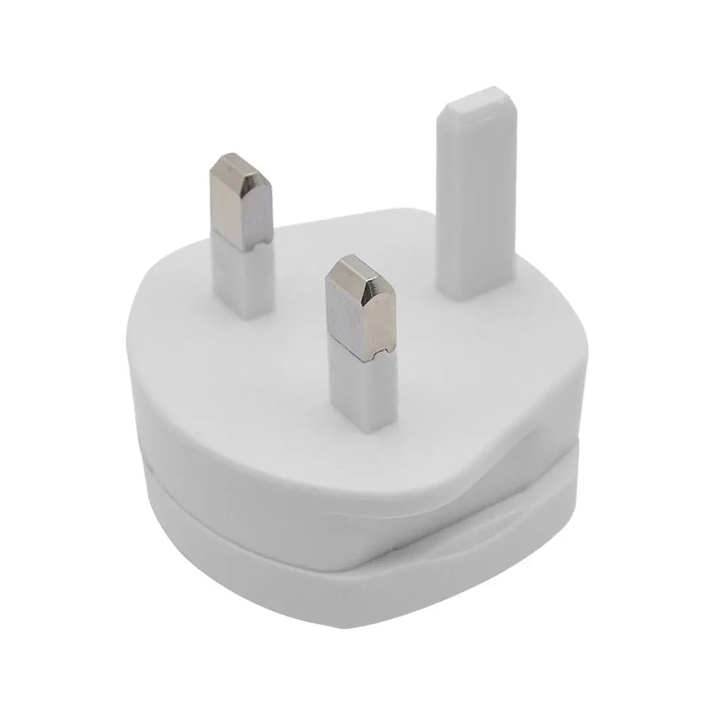 

Britse Standaard Europese Ons Standaard Britse Adapter Plug Us Standaard Britse Standaard Conversie Plug Dropshipping Hot Sale