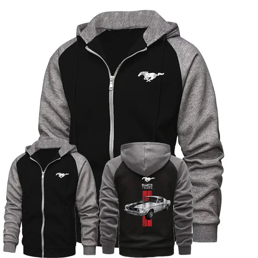 ΠΡΠΆΡΠΊΠΈΠ΅ ΡΠΎΠ»ΡΡΠΎΠ²ΠΊΠΈ Π½Π° ΠΌΠΎΠ»Π½ΠΈΠΈ, ΡΠΏΠΎΡΡΠΈΠ²Π½Π°Ρ ΠΎΠ΄Π΅ΠΆΠ΄Π°, ΠΌΡΠΆΡΠΊΠ°Ρ ΡΠΎΠ»ΡΡΠΎΠ²ΠΊΠ°, ΠΌΡΠΆΡΠΊΠ°Ρ ΠΊΡΡΡΠΊΠ°, ΡΠΎΠΏΡ, ΠΊΠΎΠ½ΡΡΠ°ΡΡΠ½Π°Ρ ΡΠΎΠ»ΡΡΠΎΠ²ΠΊΠ° Ρ ΡΡΠΊΠ°Π²Π°ΠΌΠΈ ΡΠ΅Π³Π»Π°Π½, 50-Π»Π΅ΡΠ½ΠΈΠΉ Π»ΠΎΠ³ΠΎΡΠΈΠΏ, Π°Π²ΡΠΎΠΌΠΎΠ±ΠΈΠ»Ρ ΠΡΡΡΠ°Π½Π³ ΠΡΠΆΡΠΊΠΈΠ΅ ΡΠΎΠ»ΡΡΠΎΠ²ΠΊΠΈ Π½Π° ΠΌΠΎΠ»Π½ΠΈΠΈ, ΡΠΏΠΎΡΡΠΈΠ²Π½Π°Ρ ΠΎΠ΄Π΅ΠΆΠ΄Π°, ΠΌΡΠΆΡΠΊΠ°Ρ ΡΠΎΠ»ΡΡΠΎΠ²ΠΊΠ°, ΠΌΡΠΆΡΠΊΠ°Ρ ΠΊΡΡΡΠΊΠ°, ΡΠΎΠΏΡ, ΠΊΠΎΠ½ΡΡΠ°ΡΡΠ½Π°Ρ ΡΠΎΠ»ΡΡΠΎΠ²ΠΊΠ° Ρ ΡΡΠΊΠ°Π²Π°ΠΌΠΈ ΡΠ΅Π³Π»Π°Π½, 50-Π»Π΅ΡΠ½ΠΈΠΉ Π»ΠΎΠ³ΠΎΡΠΈΠΏ, Π°Π²ΡΠΎΠΌΠΎΠ±ΠΈΠ»Ρ ΠΡΡΡΠ°Π½Π³