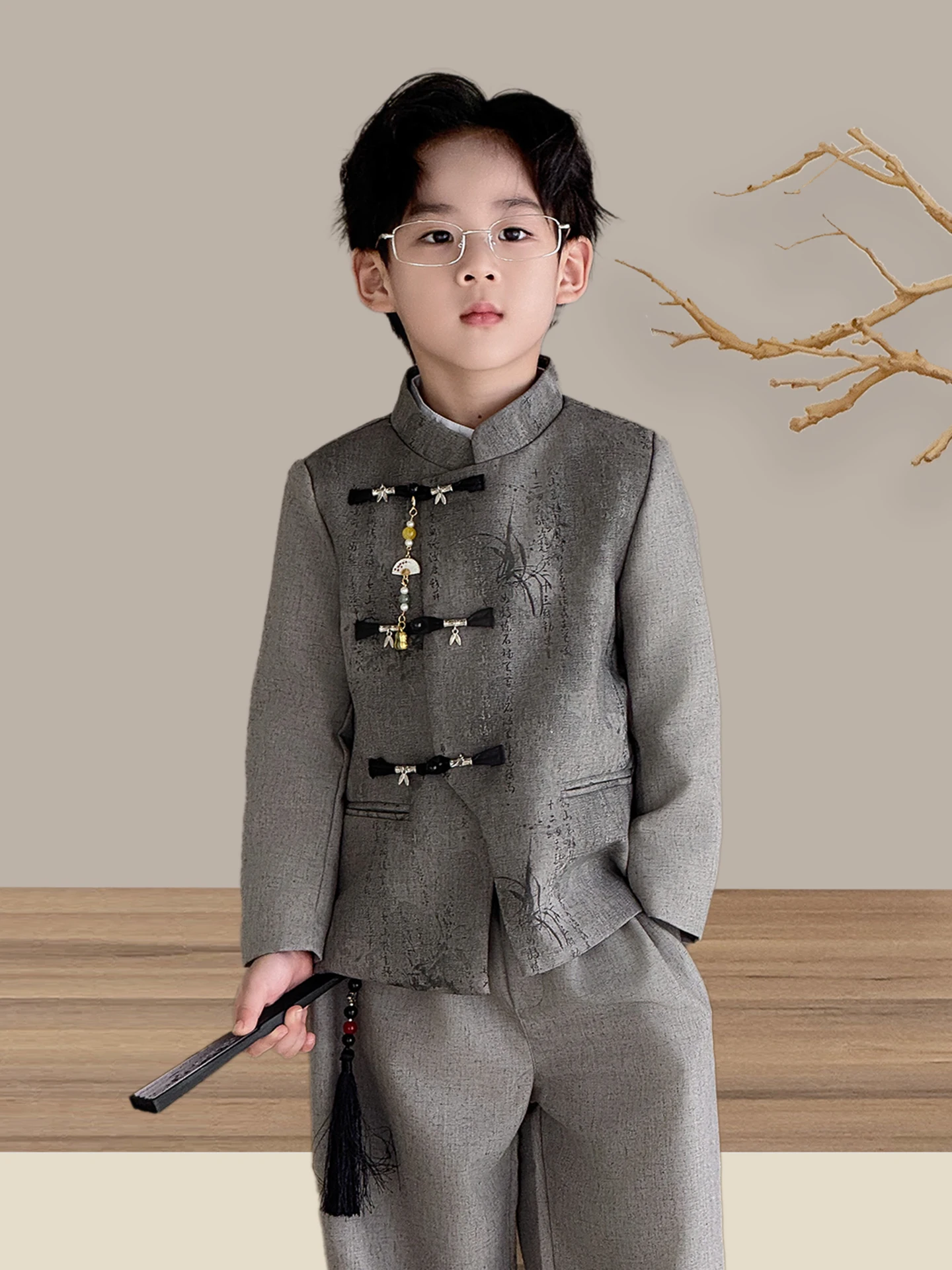 nuovo-costume-tradizionale-cinese-per-bambino-abbigliamento-per-spettacoli-outfit-per-celebrazioni-del-primo-anno-del-bambino