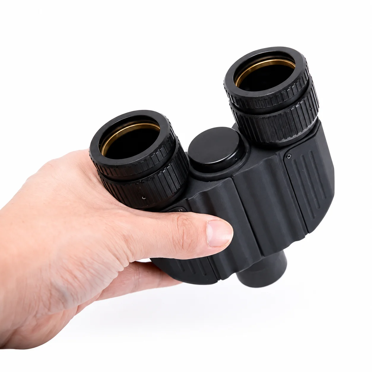 Celestron 1,25" 31,7mm Teleskop-Binoviewer mit 1,85X 3X Adaptern Doppelokular-Viewer für Mond- und Planetenforschung – Detail 9
