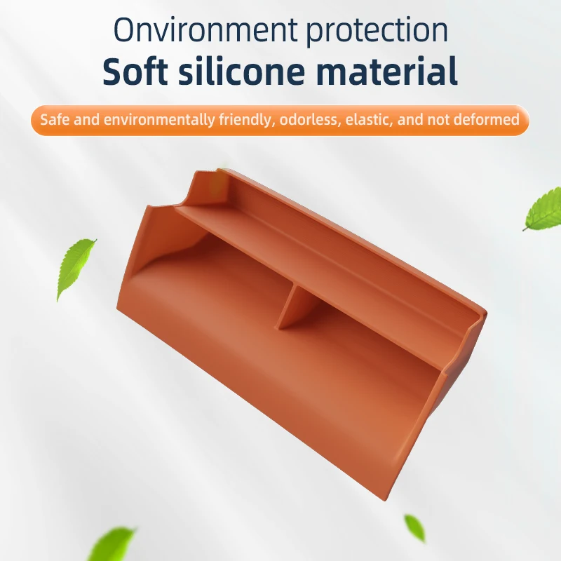 AITO M8 5/6인승 2025 2026 승객석 글로브 박스 수납함 정리함 휴대폰 정리함 실리콘 자동차 내부 액세서리