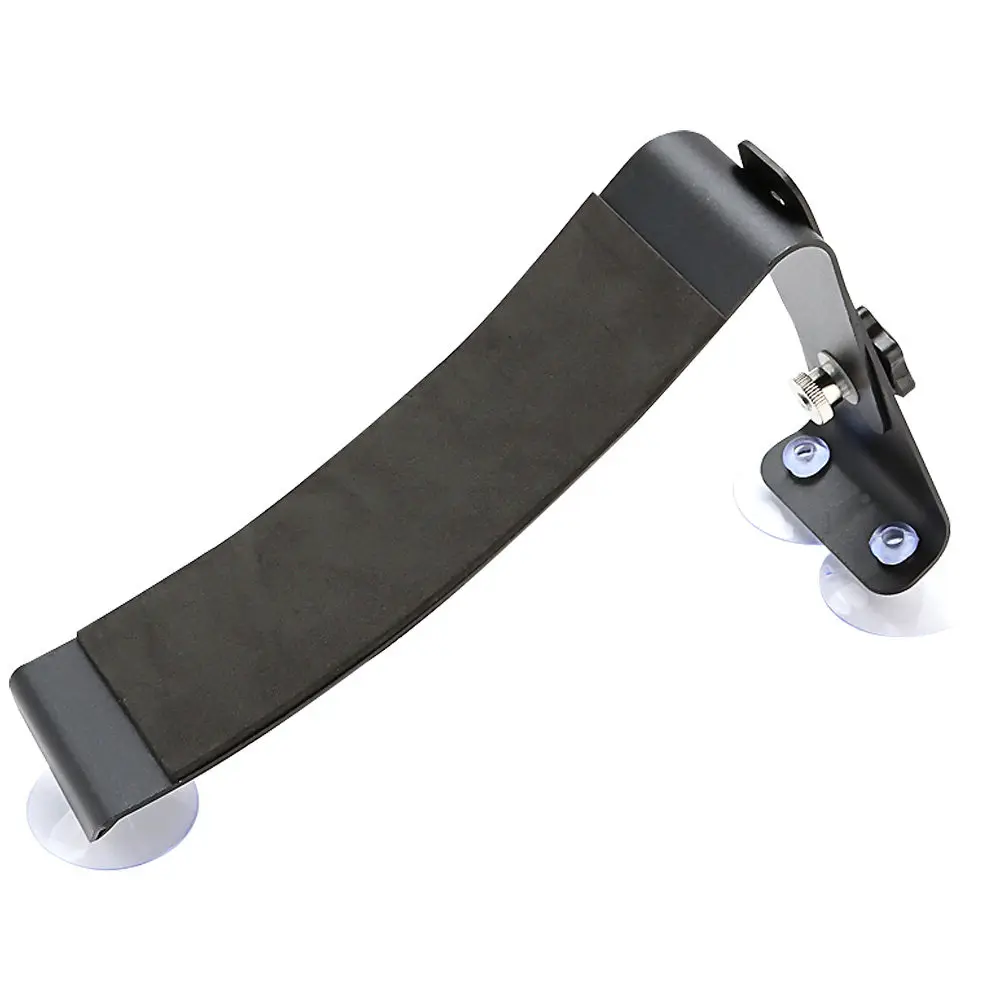 

Reliable Guitar Foot Stool Adjustable Classical Guitar Support for Acoustic Electric Ukulele Mandolin Pipa Leg Rest Comfortable