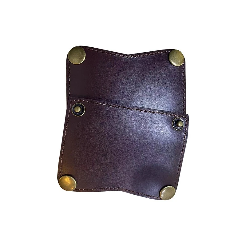 Aluminum Box Box Co…