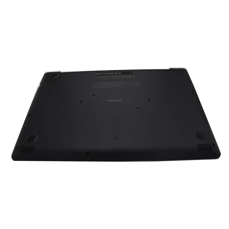 

Bottom Base For Dell Latitude 3590 0D75HV