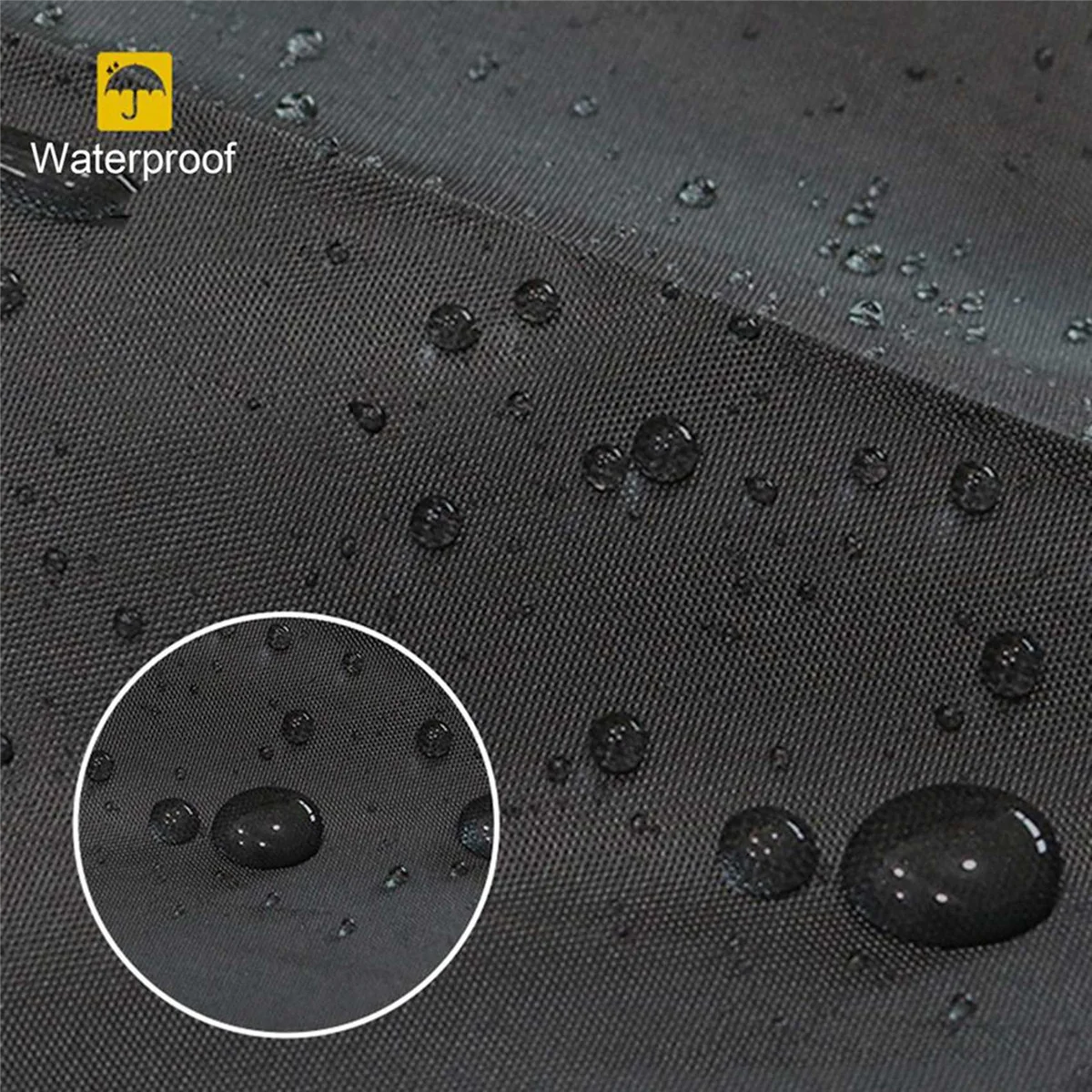 غطاء جورب لوح التزلج المقاوم للماء ، غطاء لوح الحماية ، لوح ركوب الأمواج ، حقيبة التخزين ، ملحقات ركوب الأمواج ، S