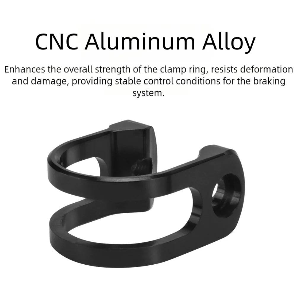 For Sram E7 E9 Bicy…