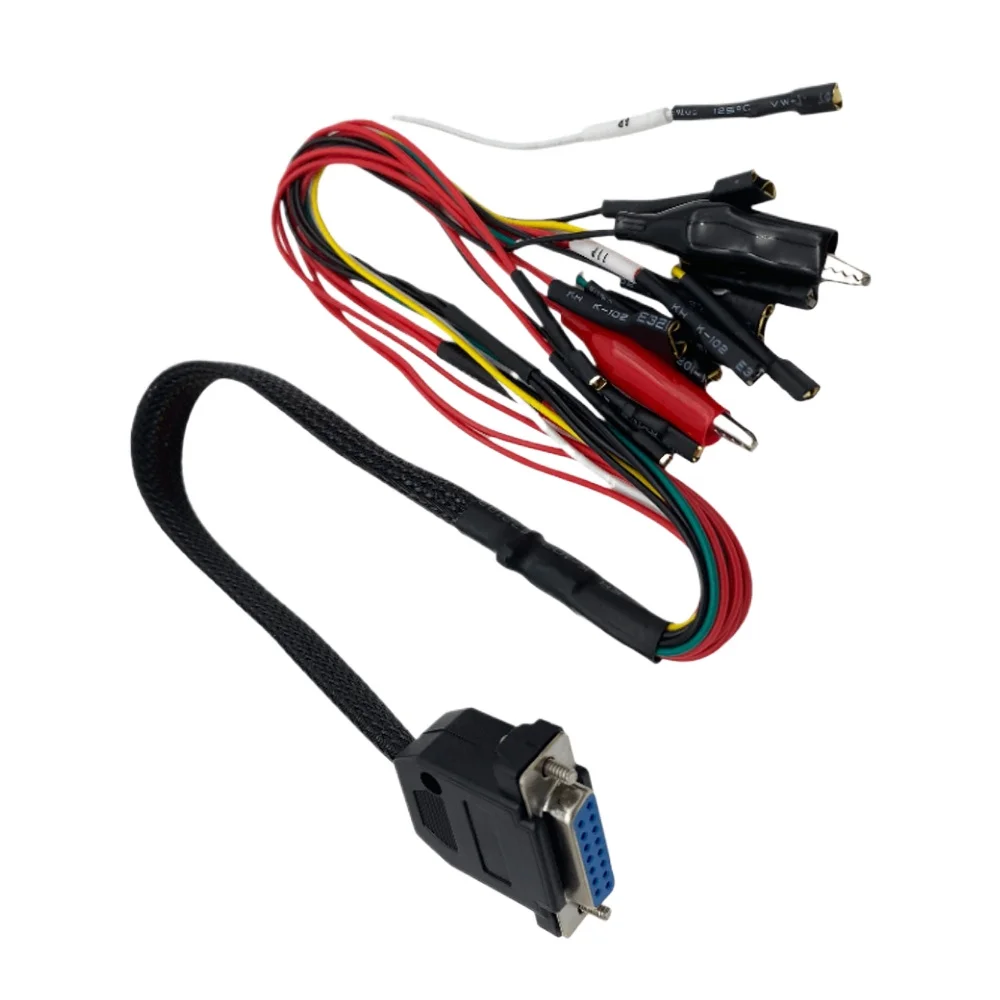 Super ACT V2 Auto Diagnostic Coding and ECU Programming Tool For Citroen DS FIAT For OPEL Peugeot Toyota Vauxhall