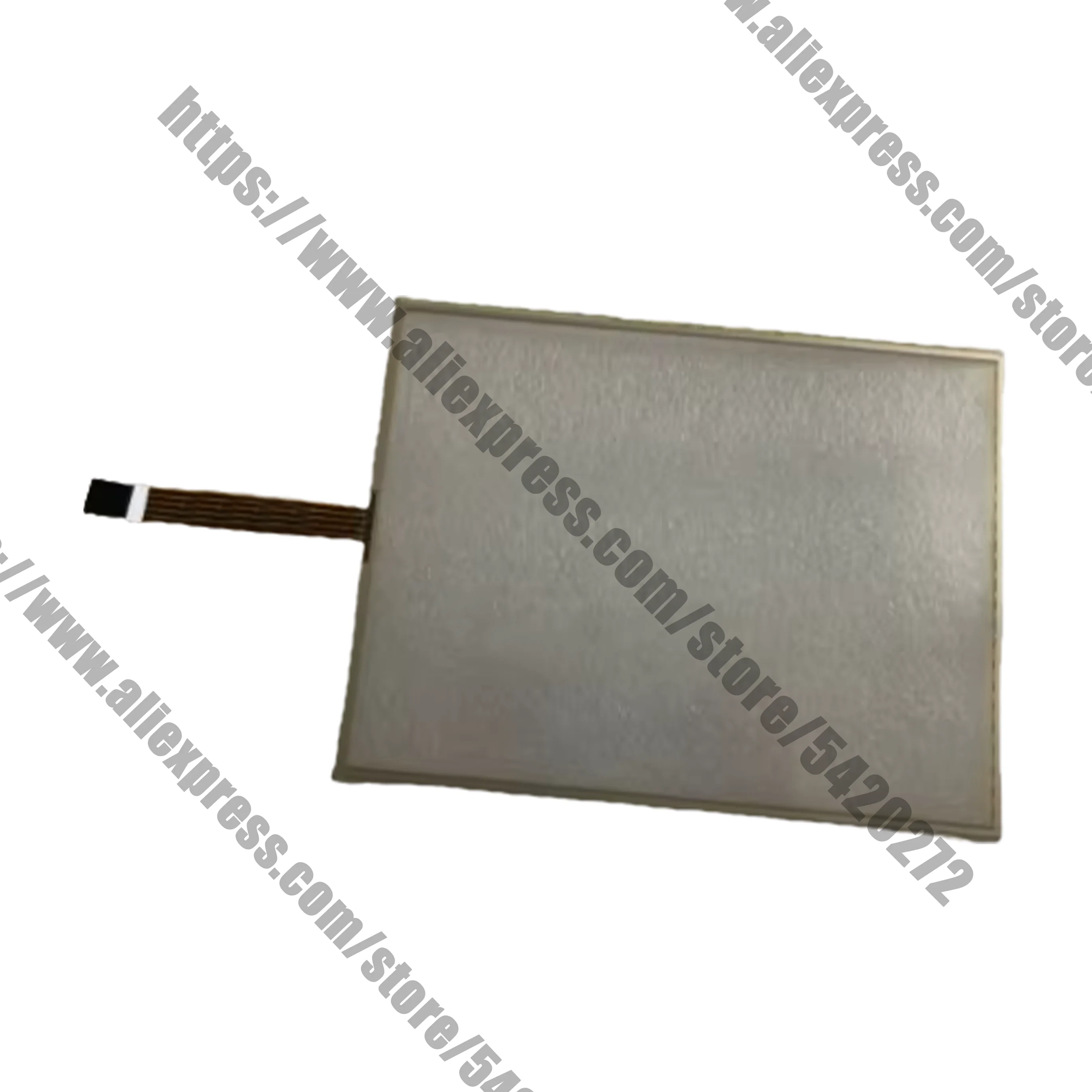 

New 4PP320.1505-31 Touchpad Touch Glass Touch Screen