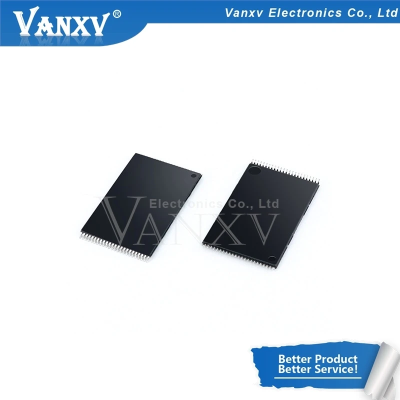 am29f800bb-70ec-am29f800bb-m81c55-5-m81c55-ay0438-i-p001-ay0438-at89c51rc-24pu-at89c51rc-p87lpc764bn-p87lpc76-tda16888-16888-sop