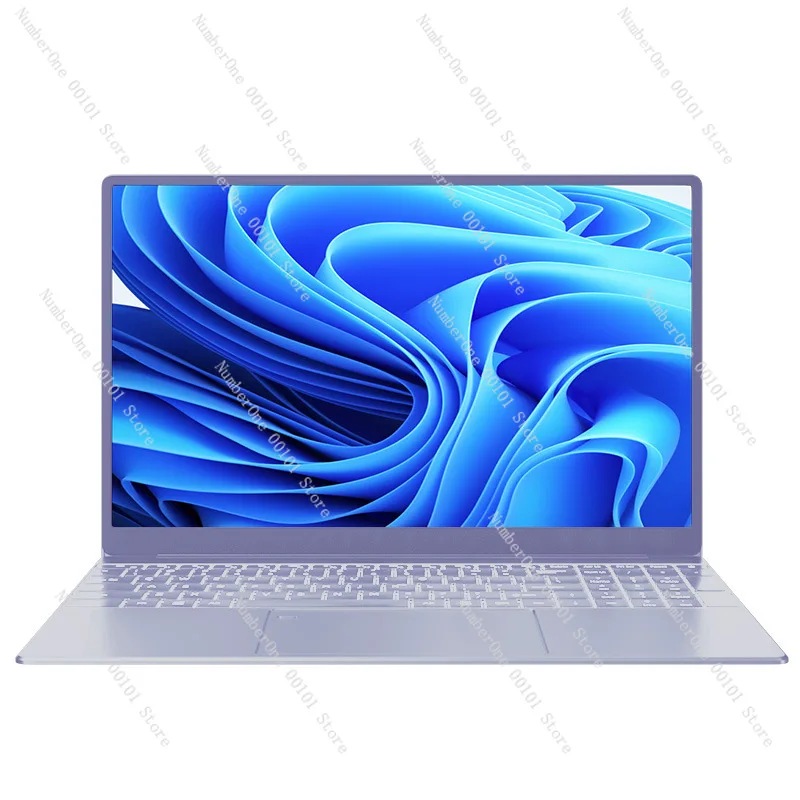 Source 15.6Inch Cor… - image