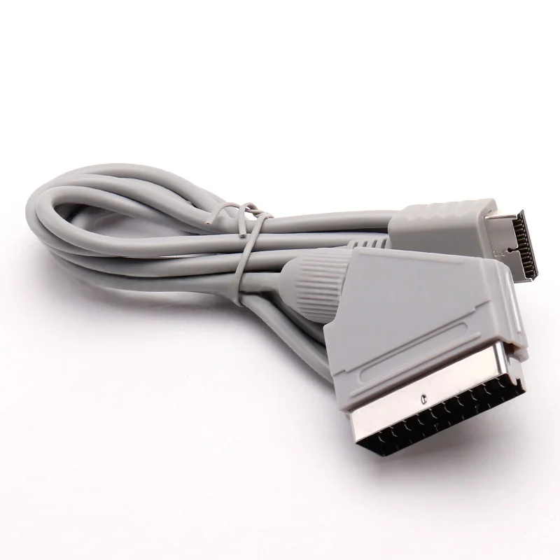 1.8M High Quality A…