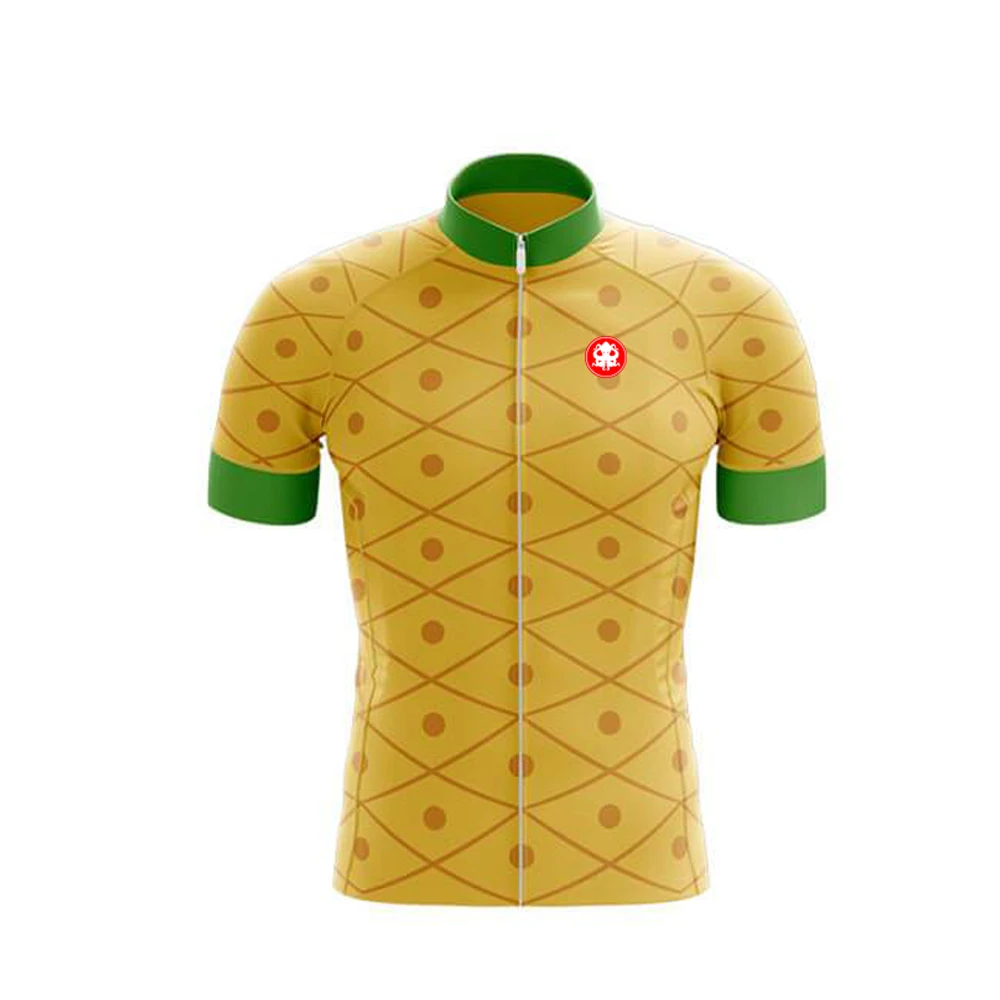 Ropa de Ciclismo 2025, Jersey MTB, Ropa de Ciclismo para Hombre, Camiseta de Ciclismo Masculina, Maillot VTT, Jersey de Ciclismo Enduro, Camisetas de Ciclismo para Hombre