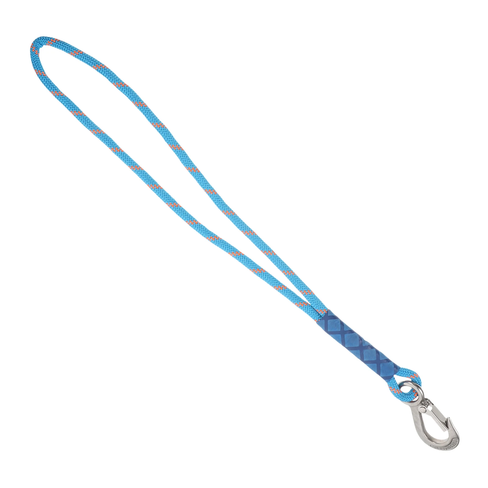 

Stainless Steel Hooks Heavy Duty 5Ft Tree Swing Straps Hanging Kit For Outdoor Camping Yoga Porch Swing Space