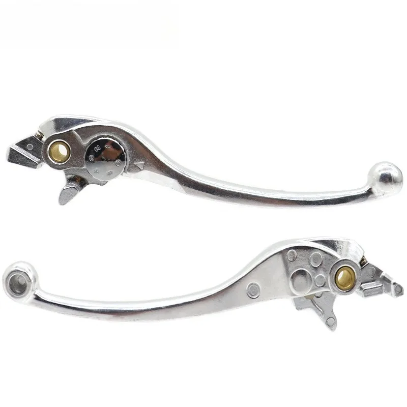 1PC for NC750X NC700 CBR650R CB650F Motorcycle Front Brake Handle