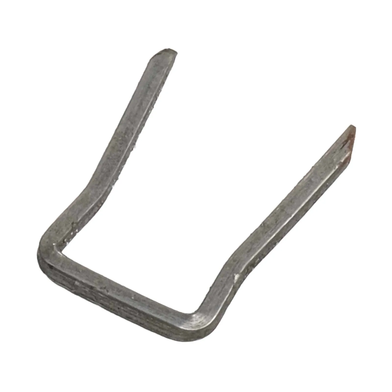 Automobile Transmission Handle Clamp Automobile Retainer for shifter Handle Clip Feature Made From ABS Material