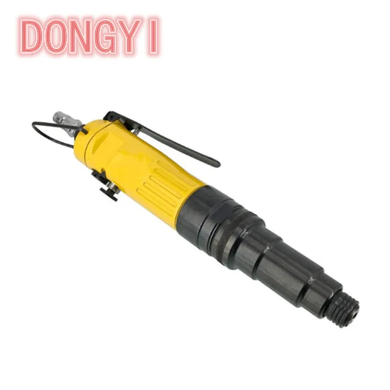 Pneumatic screwdriver AT-4085