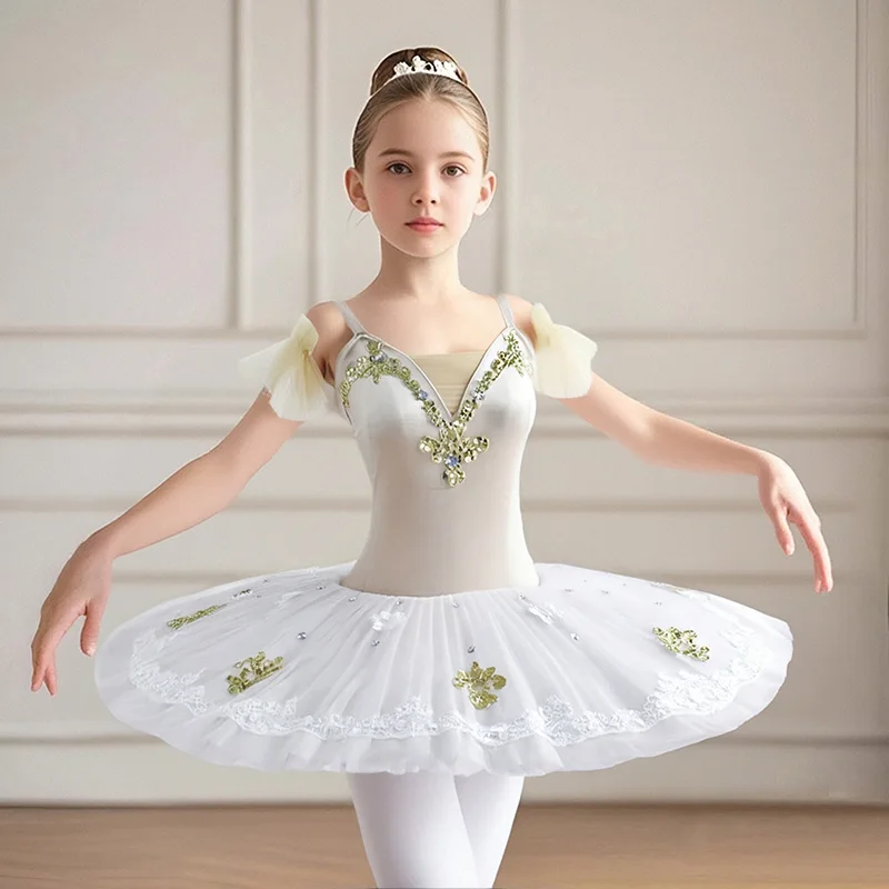 Giselle Professiona…