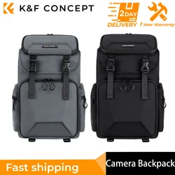 K&F Concept 15.6