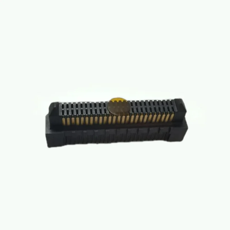 

1-10 шт./лот ERM8-025-05.0-S-DV-K-TR 50-контактный разъем 0,8 мм, новый, оригинальный