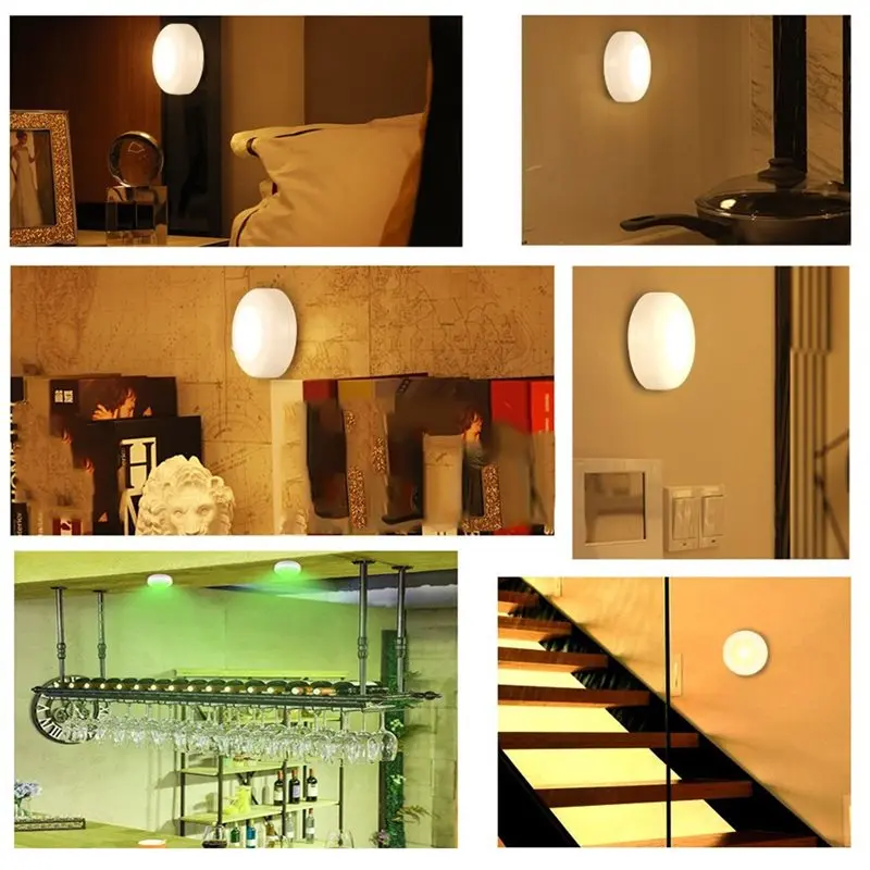 dt39-stick-on-dimmable-ambient-lights-13-for-colors-6-pack-with-2-remote-controls-under-cabinet-lighting-for-kitchen-shelf