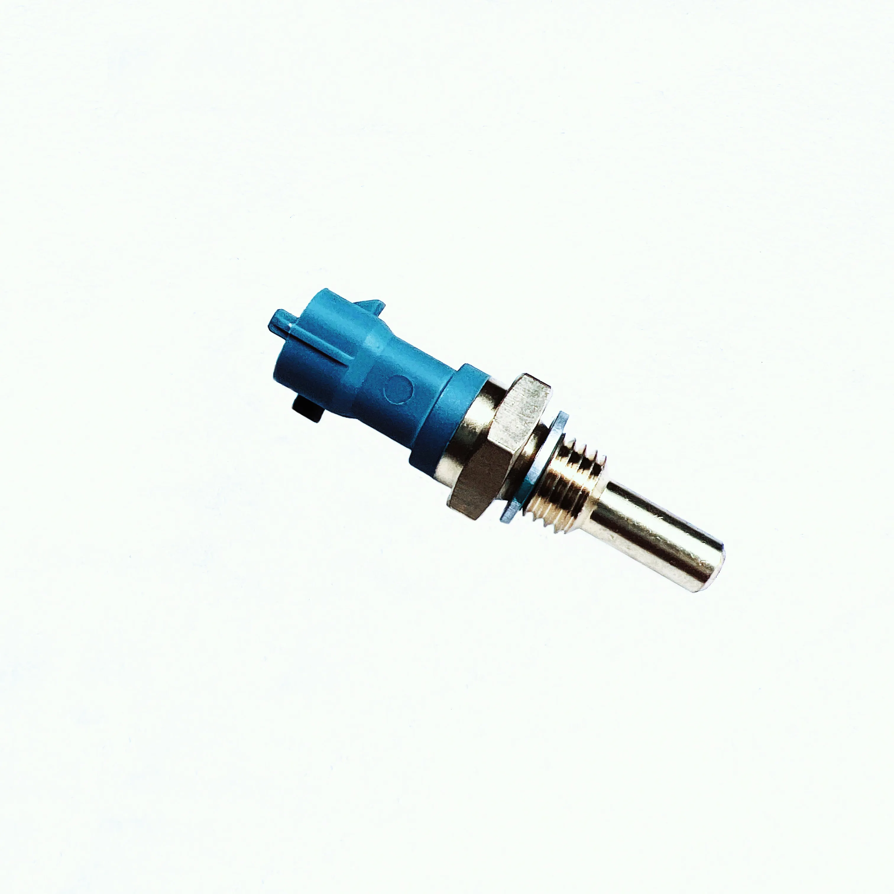 WAP02 Cooling Temperature Sensor,5066779AA,For:2.8L,3.0L,Wrangler JK, JL,JT,Grand Cherokee,urban RV, LX300, Pickup RAM1500,2001-