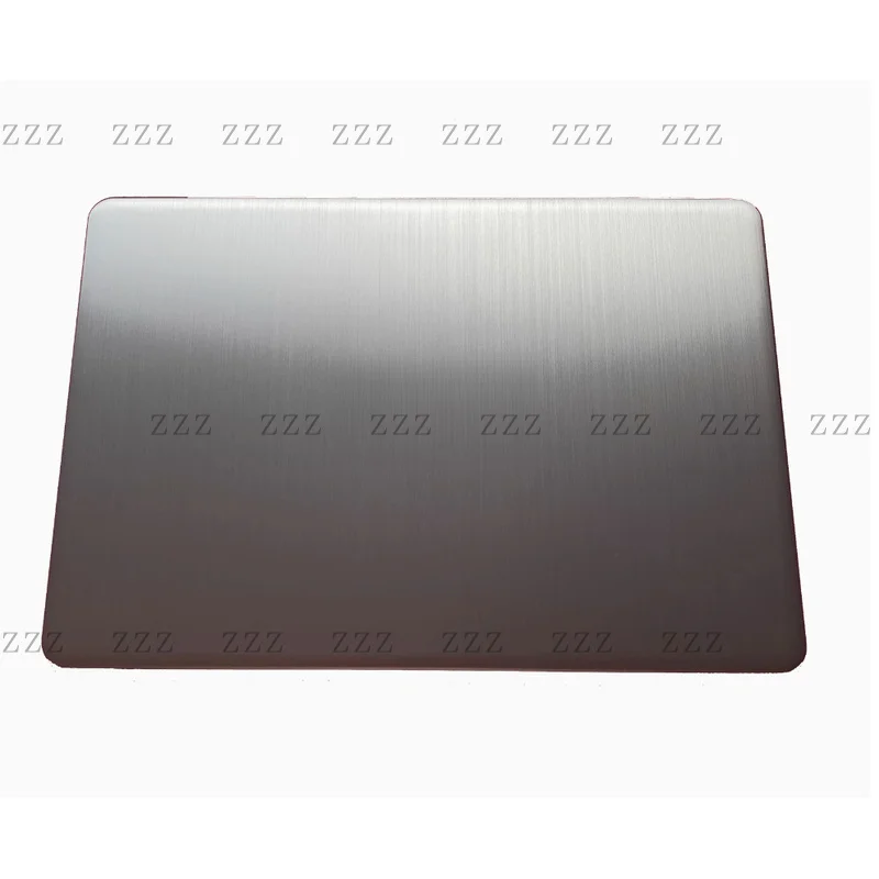 ZZ New For ASUS X411UQ S410U S4000U S4100V S4200U LCD Back Cover Rear Lid 14