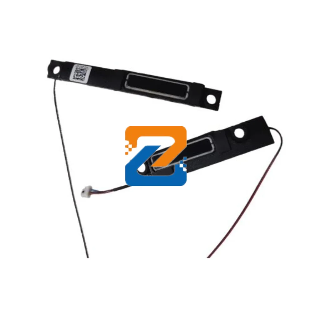 NEW Original Laptop Internal Speaker for Dell Inspiron 14 5480 5485 5488 L and R Speaker 09VHWH