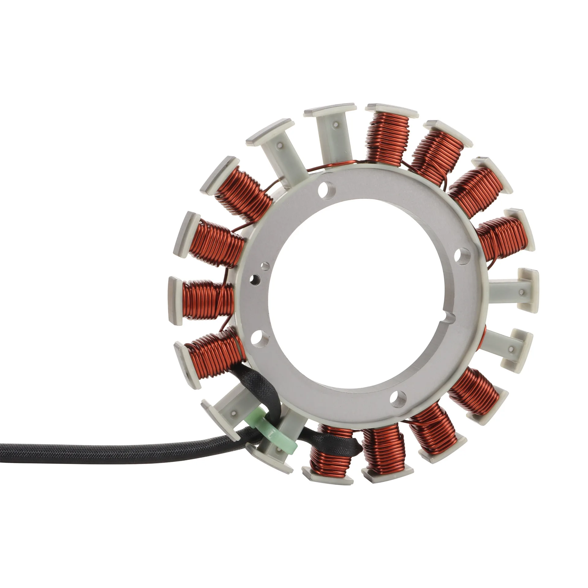 

Spare Parts Magnetic Motor Stator Coil 59031 7009 59031-7001 59031-7014 FH381V FH451V