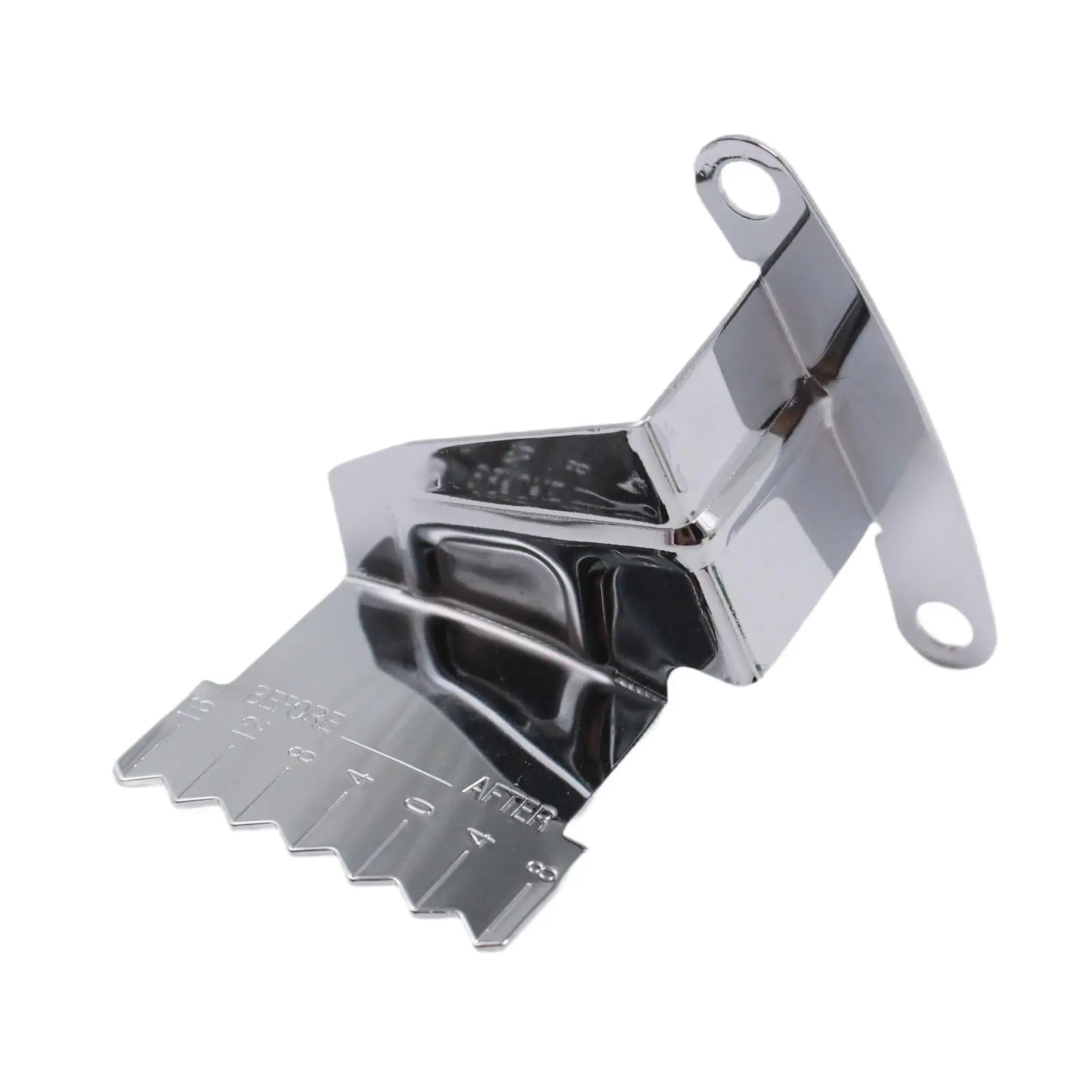 Timing Tab Sbc Chai…