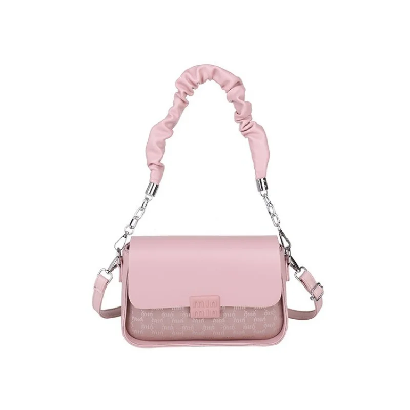 Sacs à main élégants pour dames en simili cuir avec Gibraltar tendance vintage léger doux look quotidien