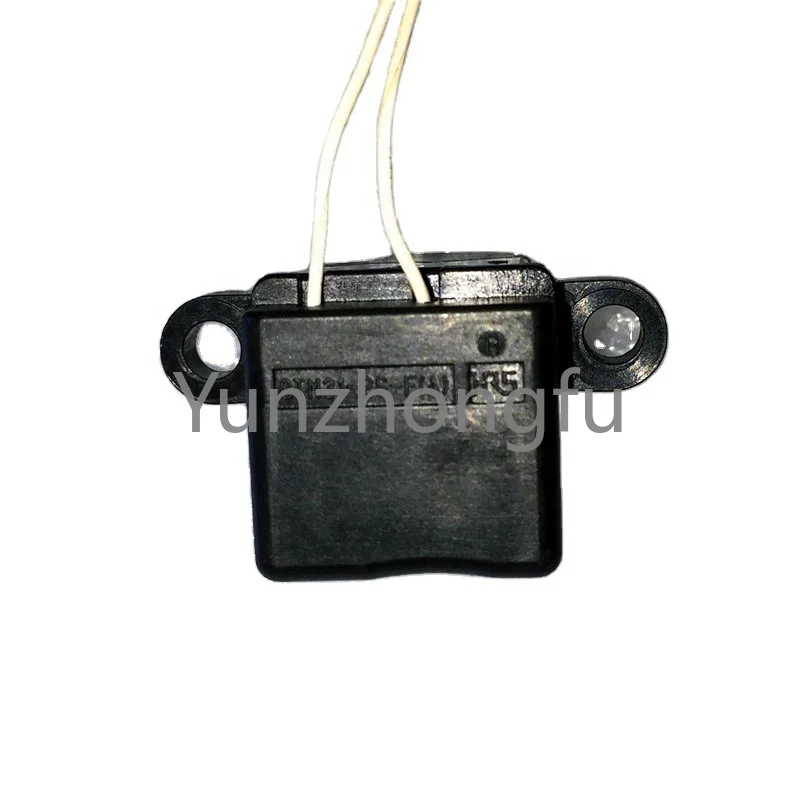 GTM31-2S-F(A) Servo Motor Heat Protector SENSOR GTM31-2S-F