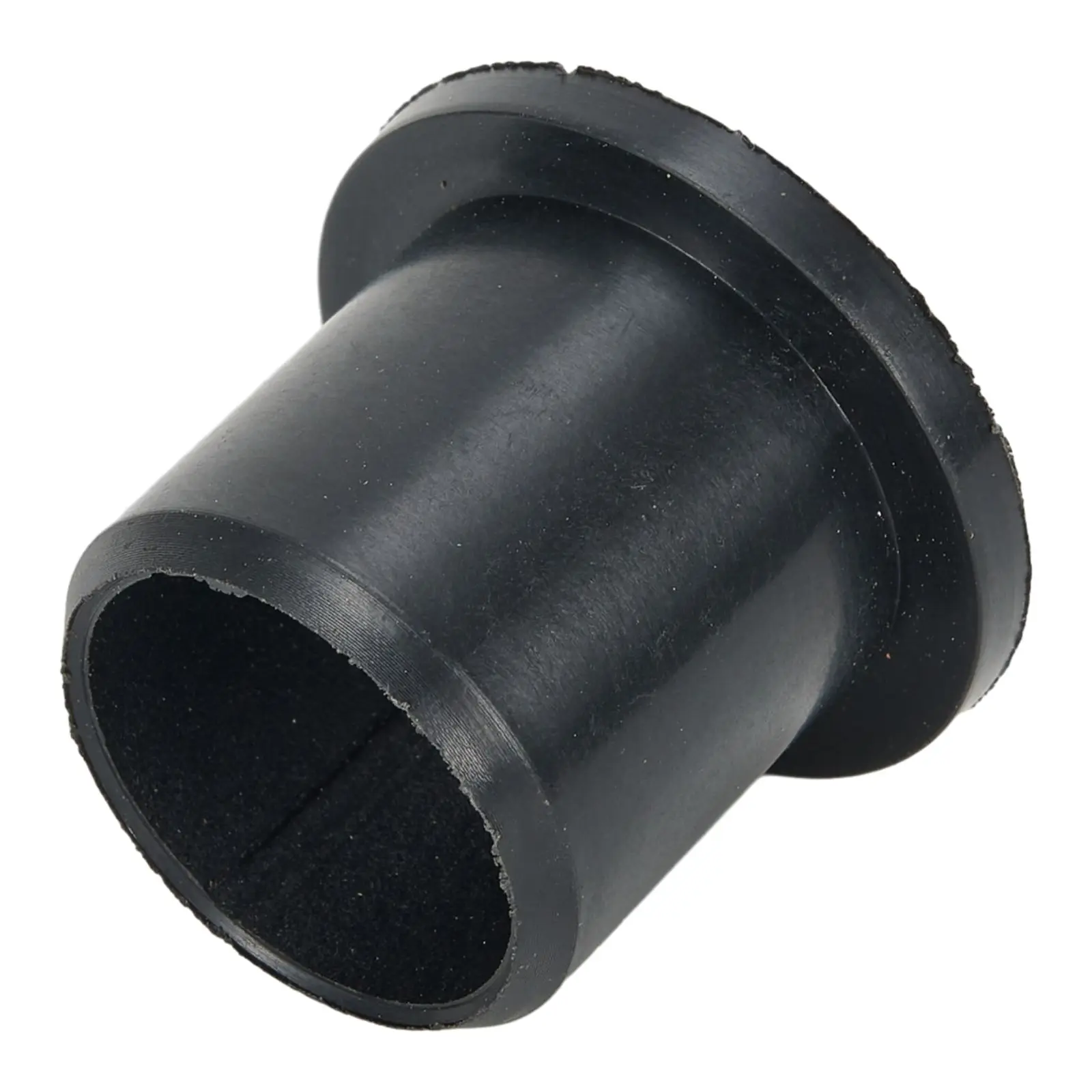 Flange Bushing High Quality 4 Pack Flange Bushing Set for Cadet for troy 741 0660A 941 0660 741 0516A Flange Bushing