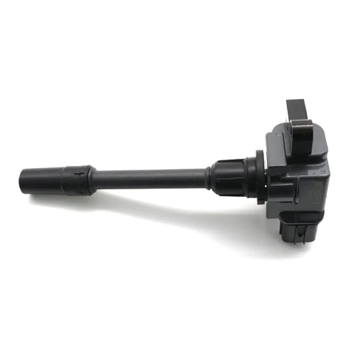 Imagen 2 del producto Bobina de encendido MD de alta calidad para automóvil 362913   Para Mitsubishi Lancer Mirage Eclipse Galant Carisma Lancer Pajero espacio 1.8L 2.0L