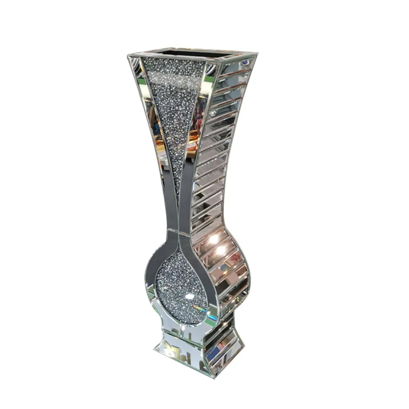 

Декор для дома, свадебная цветочная композиция, украшение D1145