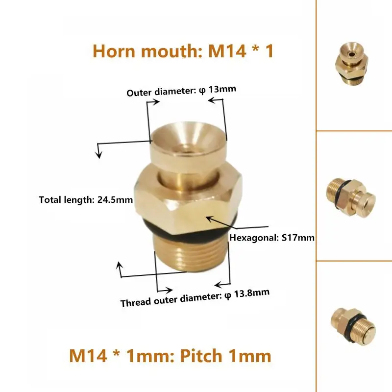 

Горячая распродажа: 1 шт. Новый высококачественный воздушный клапан 2025 года для зарядного порта пневматического расширяющегося вала