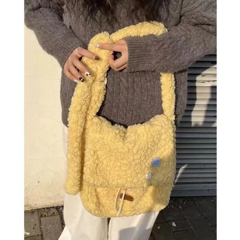 bolso-bandolera-de-an-capacidad-con-botones-y-piel-de-cordero-suave-para-otono-e-invierno-ideal-para-viajes-y-campamentos