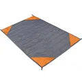 Grey-Orange
