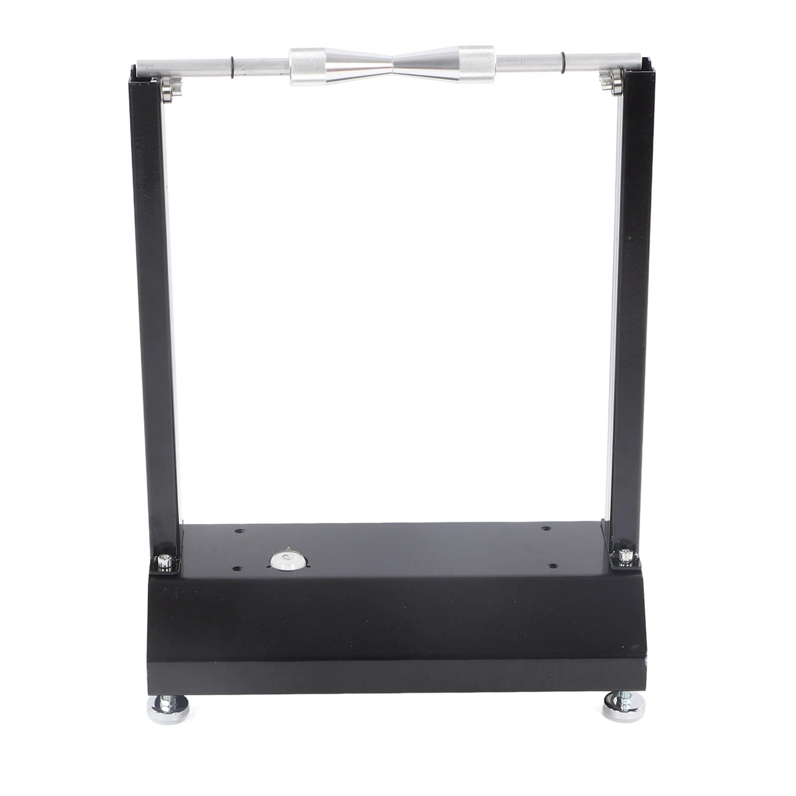 موازن عجلة الدراجة، موازن العجلات، حافة الدراجة النارية، موازنة الإطارات، عجلة الدراجة، حامل تروينج ثابت للصيانة