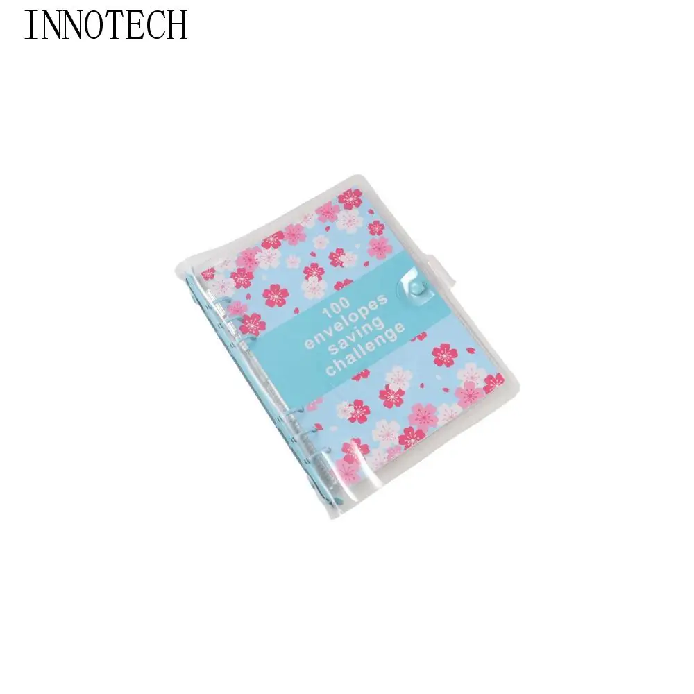 

Финансовое управление, 100-конверт, экономия денег, переплет с отрывными листами, 100-конверт, переплет для вызова