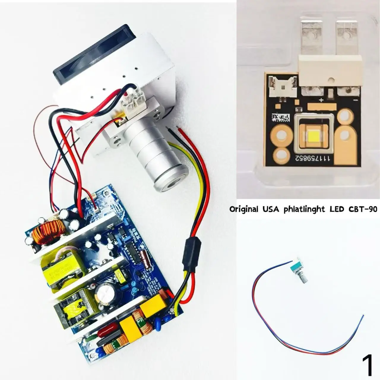 إضاءة المنظار الرقمي الجراحي لتنظير الرحم AC110-220v/phlatlight USA 4 أنواع من وحدة التحكم SN106-X